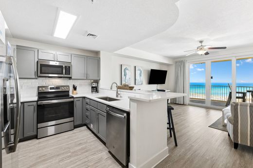 Apartament w Panama City Beach, Bay County