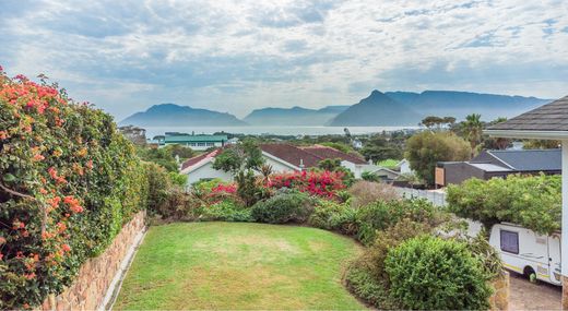 Casa en Kommetjie, City of Cape Town