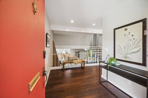 Appartamento a Houston, Harris County