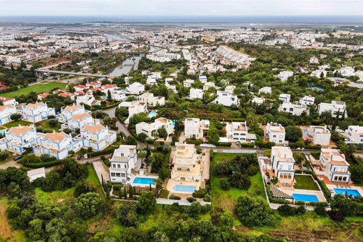 Casa Unifamiliare a Tavira, Distrito de Faro