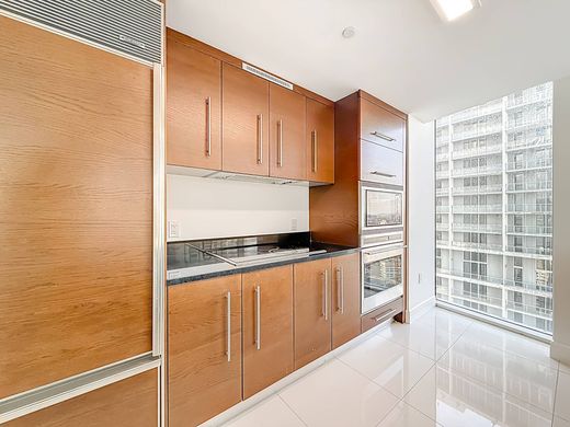Appartement à Miami, Comté de Miami-Dade