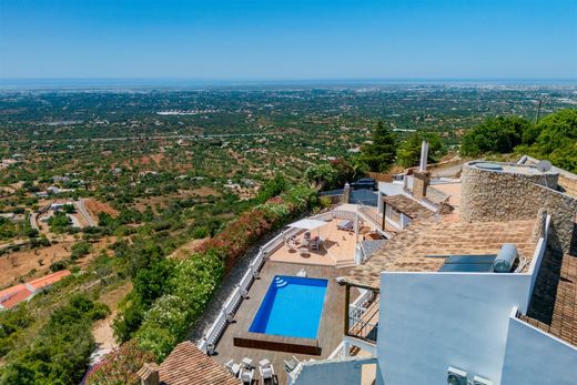 Detached House in Faro, Distrito de Faro