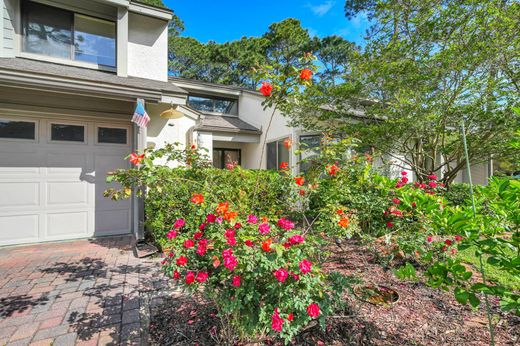 Maison de luxe à Niceville, Comté d'Okaloosa