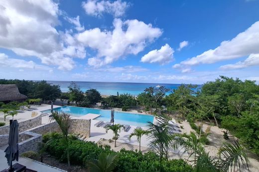 Appartement in Cozumel, Quintana Roo