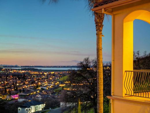 Casa Unifamiliare a El Dorado Hills, El Dorado County