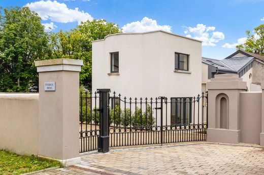 Semidetached House in Dublin, Dublin City