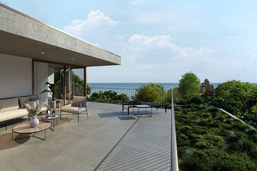 Διαμέρισμα σε Pully, Lavaux-Oron District