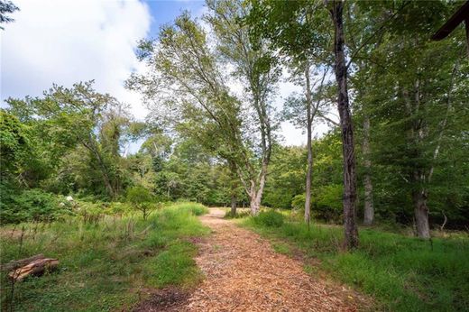 Grond in Little Compton, Newport County