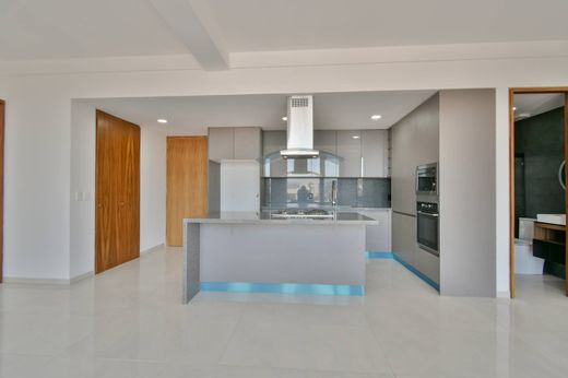 Διαμέρισμα σε Guadalajara, Estado de Jalisco