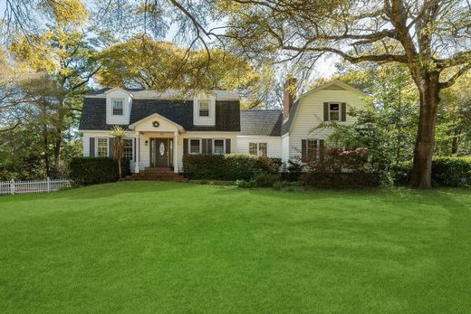 Casa di lusso a Emerald Isle, Carteret County