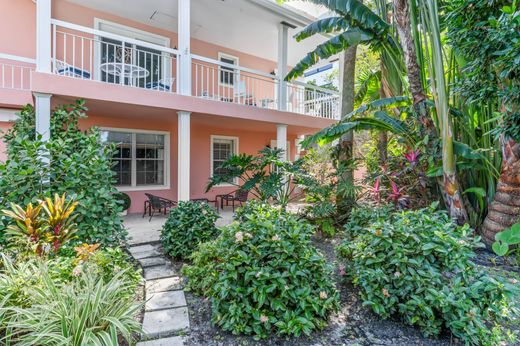 Appartamento a Palm Beach, Palm Beach County