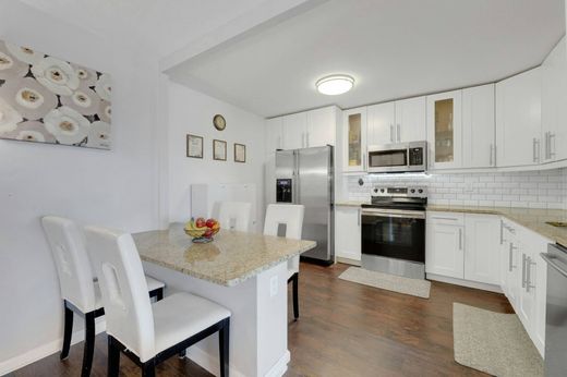 ﺷﻘﺔ ﻓﻲ Cliffside Park, Bergen County