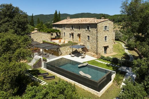 Detached House in Suvereto, Provincia di Livorno