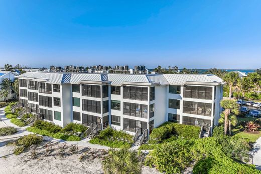 Διαμέρισμα σε Boca Grande, Lee County