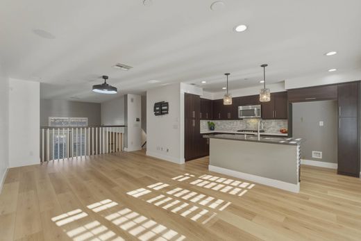 Luxury home in Carlsbad, San Diego County