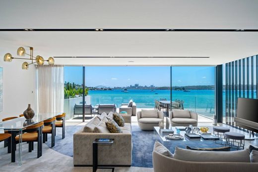 Casa en Sídney, State of New South Wales