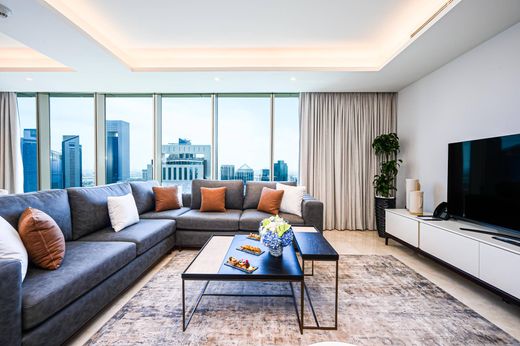 Appartement in Doha, Baladīyat ad Dawḩah