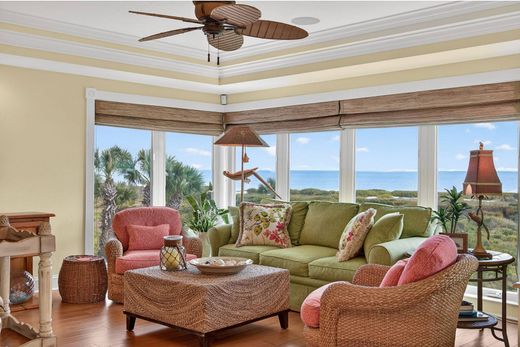 Casa Independente - Sanibel, Lee County