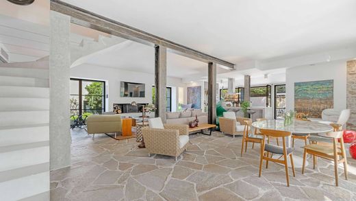 Vrijstaand huis in Saint-Tropez, Var
