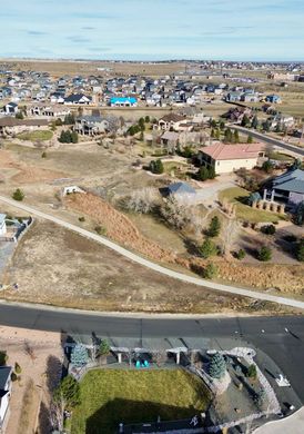 Land in Thornton, Adams County