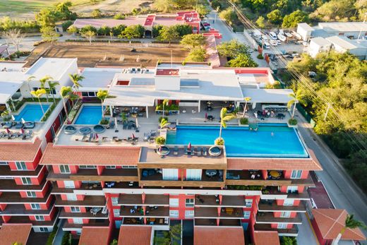 Appartamento a Nuevo Vallarta, Bahía de Banderas