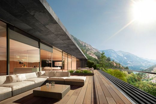 Apartamento - Escaldes-Engordany