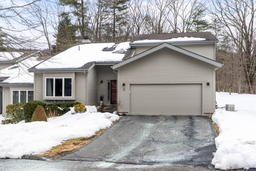 Apartment in Avon, Hartford County