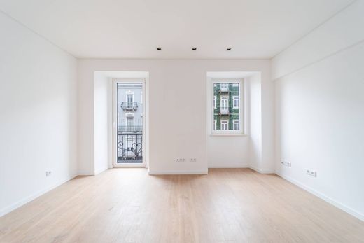 套间/公寓  里斯本, Lisbon