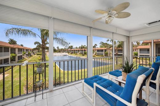 Apartamento - Naples, Collier County