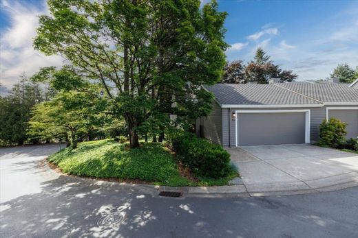 Appartement à Lake Oswego, Comté de Clackamas