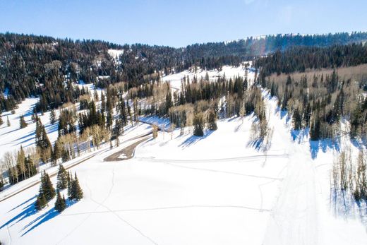 Terreno - Park City, Summit County