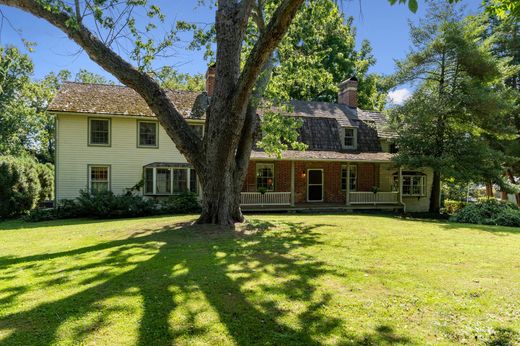 Detached House in Queenstown, Queen Anne's County