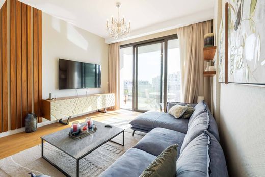 ‏דירה ב  לימסול, Limassol District