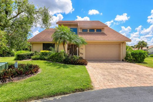 Lüks ev Nokomis, Sarasota County