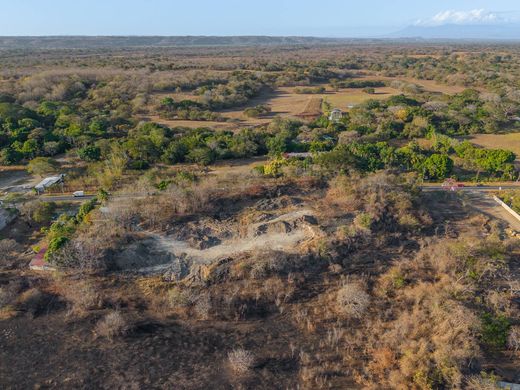 Arsa Liberia, Provincia de Guanacaste