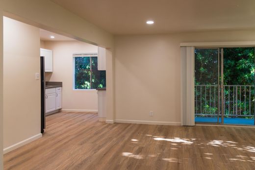 Apartamento - Los Angeles, Los Angeles County