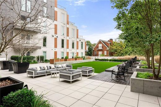 Διαμέρισμα σε Ατλάντα, Fulton County