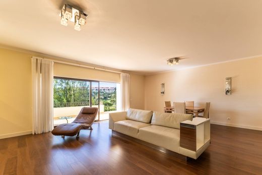 Apartment in Sintra, Lisbon