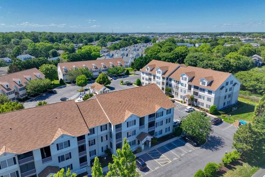 Casa en Rehoboth Beach, Sussex County
