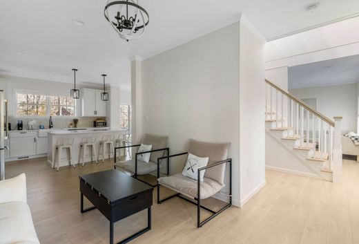 Casa di lusso a East Marion, Suffolk County