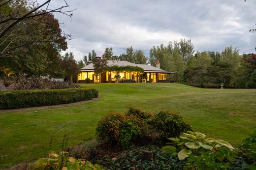 Detached House in Palmerston North, Palmerston North City