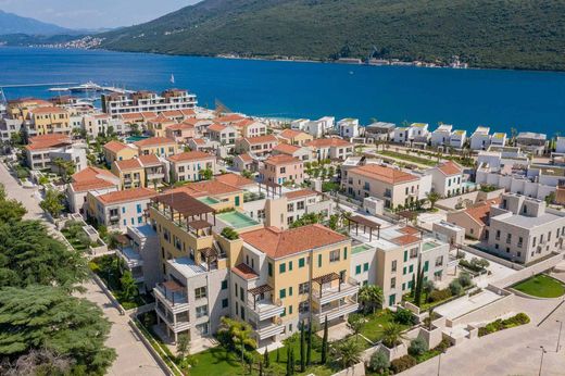 Daire Herceg Novi