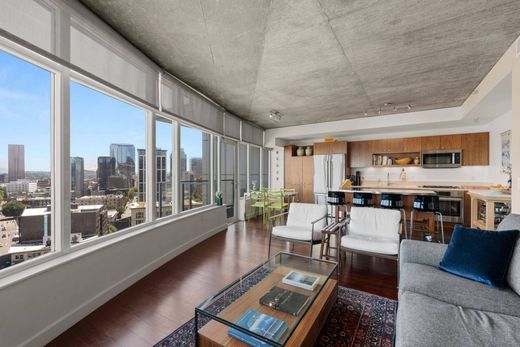 Διαμέρισμα σε Portland, Multnomah County