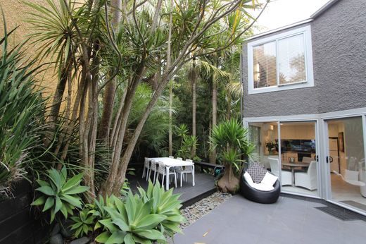 Townhouse in Auckland