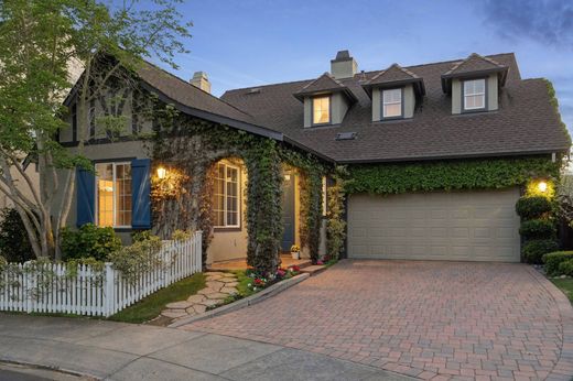 Detached House in Vallejo, Solano County