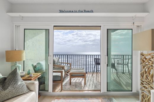 Apartment in Jacksonville Beach, Duval County