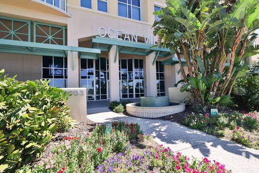 Piso / Apartamento en Daytona Beach, Volusia County