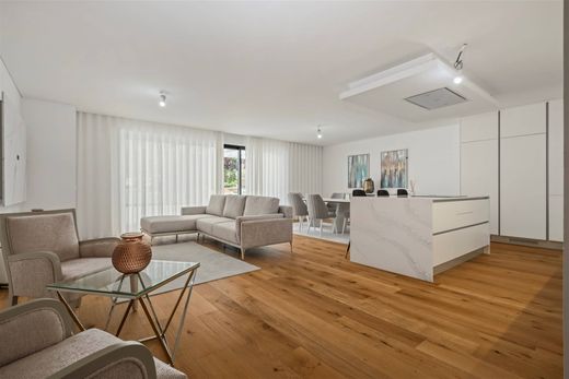 复式住宅  Funchal, Madeira