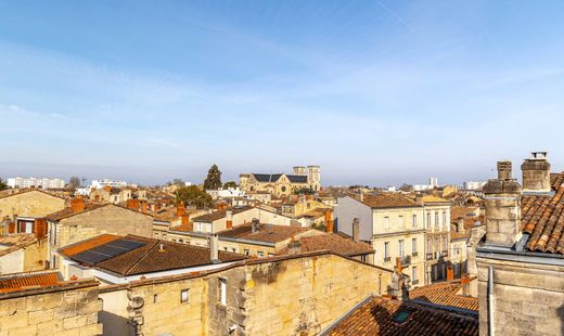 Appartement à Bordeaux, Gironde
