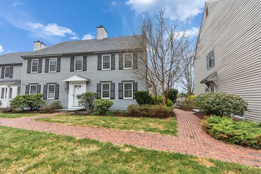 Квартира, Peterborough, Hillsborough County